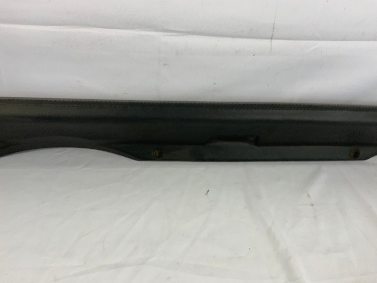 Used - Top Dash Pad - FJ40 1968-1984