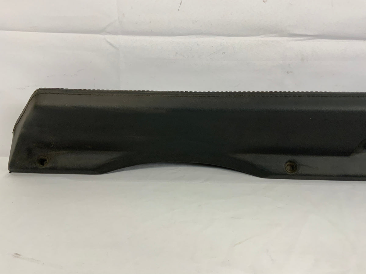 Used - Top Dash Pad - FJ40 1968-1984
