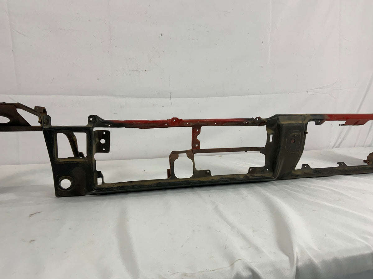 Used - Dash Panel - FJ62 1987-1990