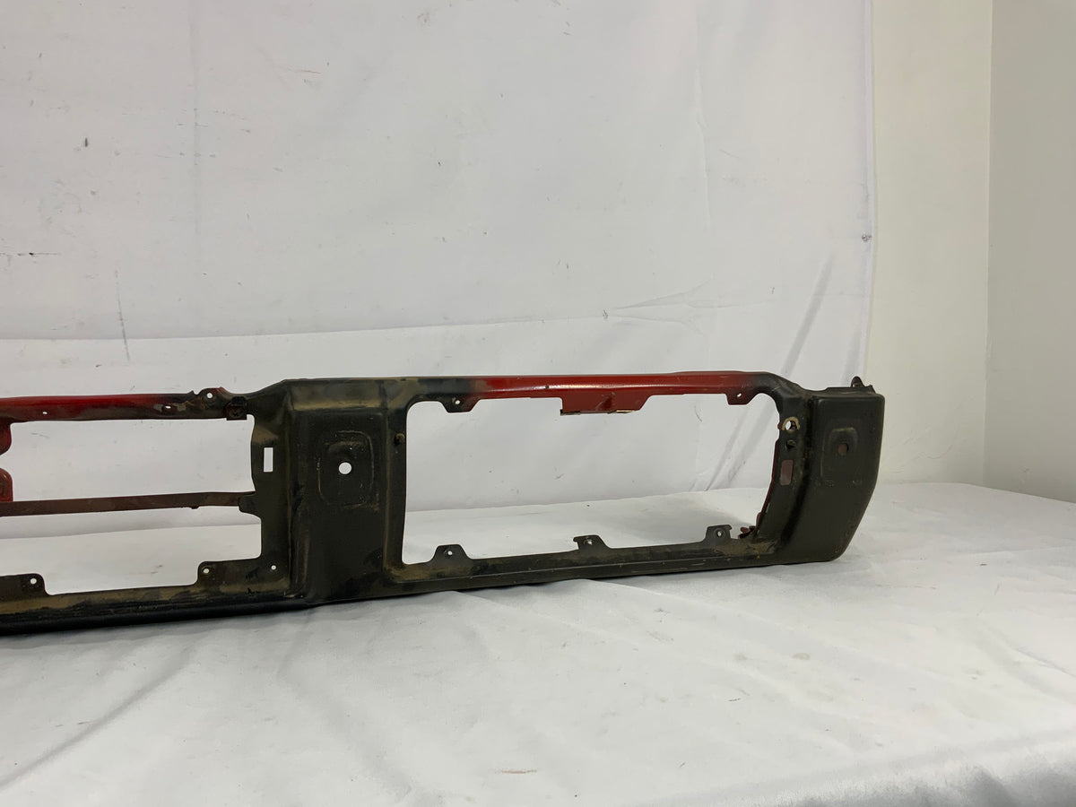 Used - Dash Panel - FJ62 1987-1990