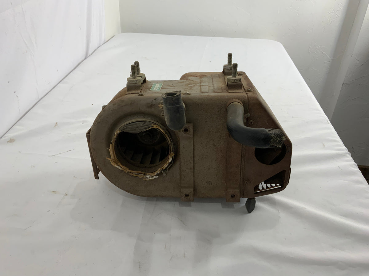 Used - Blower Motor - 87120-55050