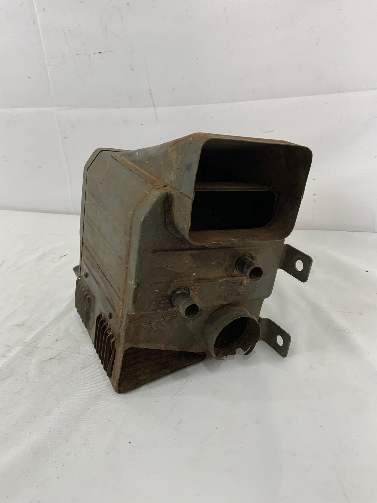 Used - Front Heater (87150-60033) - FJ40 1969-1973