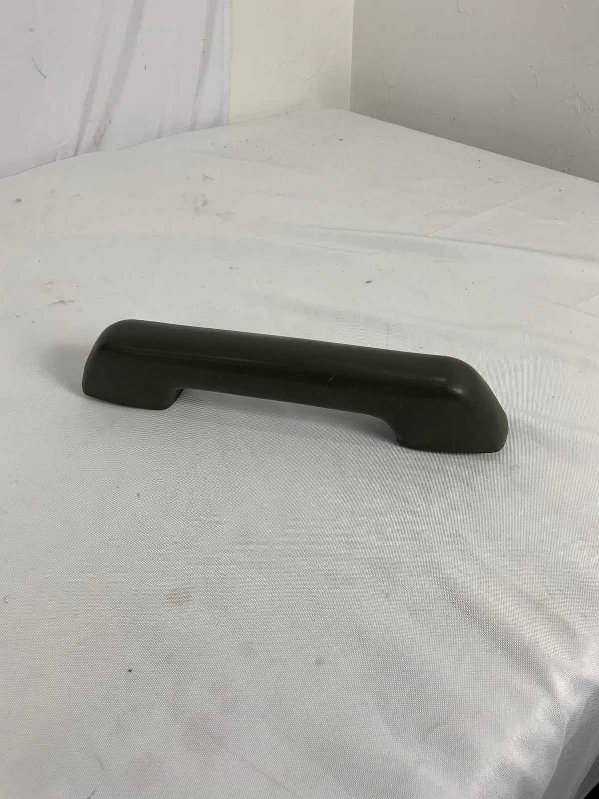 Used - Arm Rest Gray - FJ55 1968-1980
