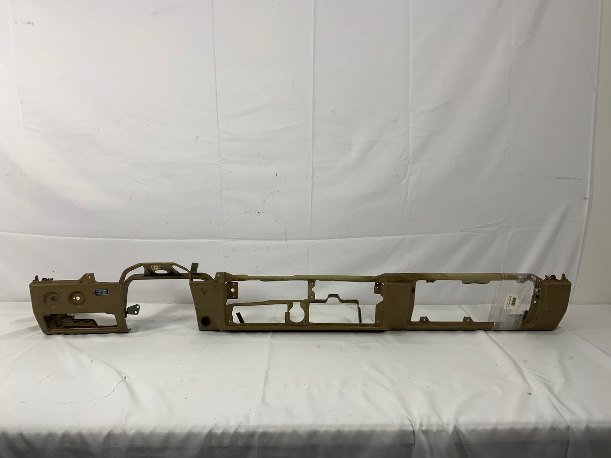 Used - Dash Panel - FJ60 1980-192