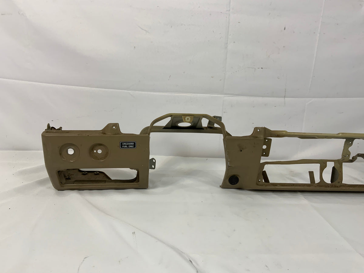 Used - Dash Panel - FJ60 1980-192