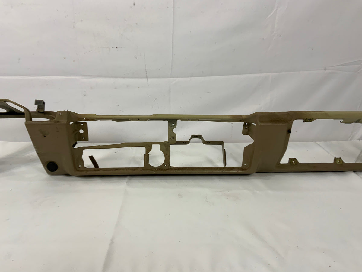 Used - Dash Panel - FJ60 1980-192