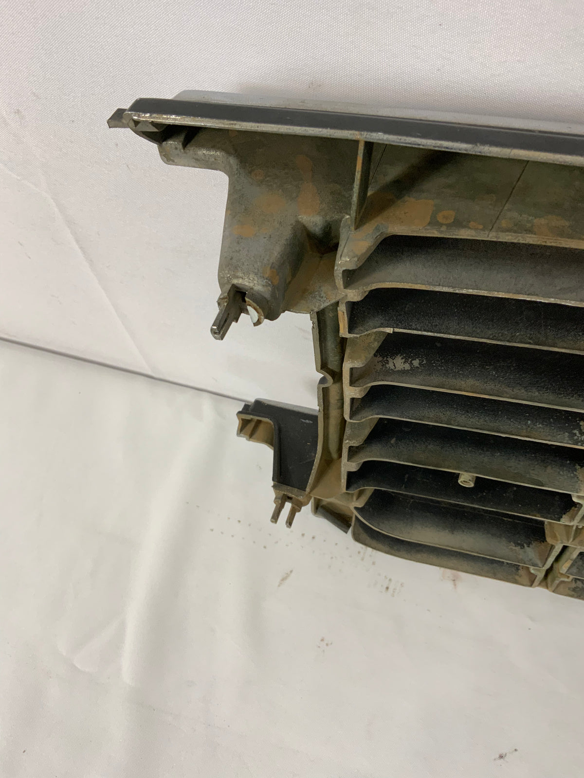 Used - Grille - FJ62 1987-1990
