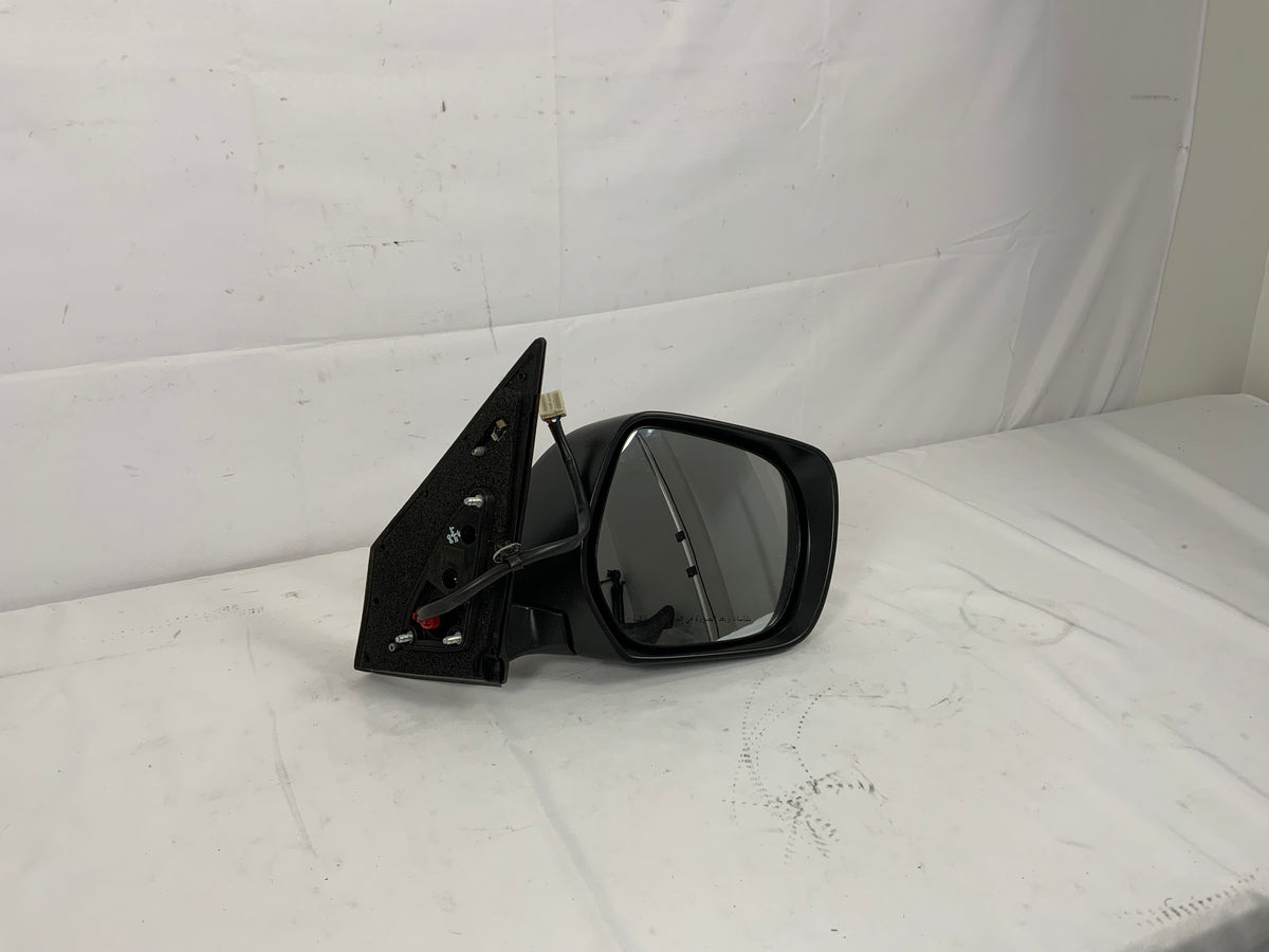 Side View Mirror Right - 200 Series - Cruiser Corps Side View Mirror Right - 200 Series - Cruiser Corps