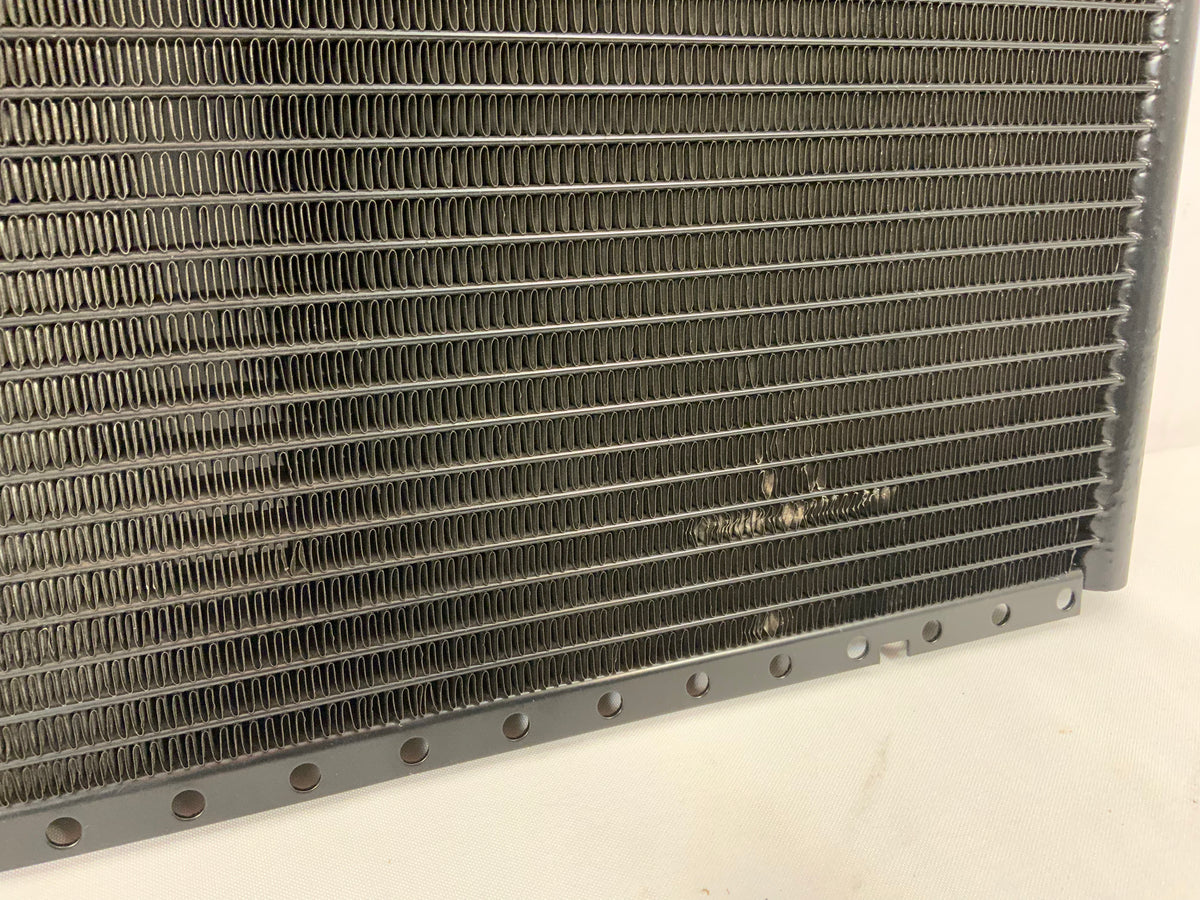 Open Box New - Vintage Air - Condenser Kit (61200) - FJ40 1968-1983