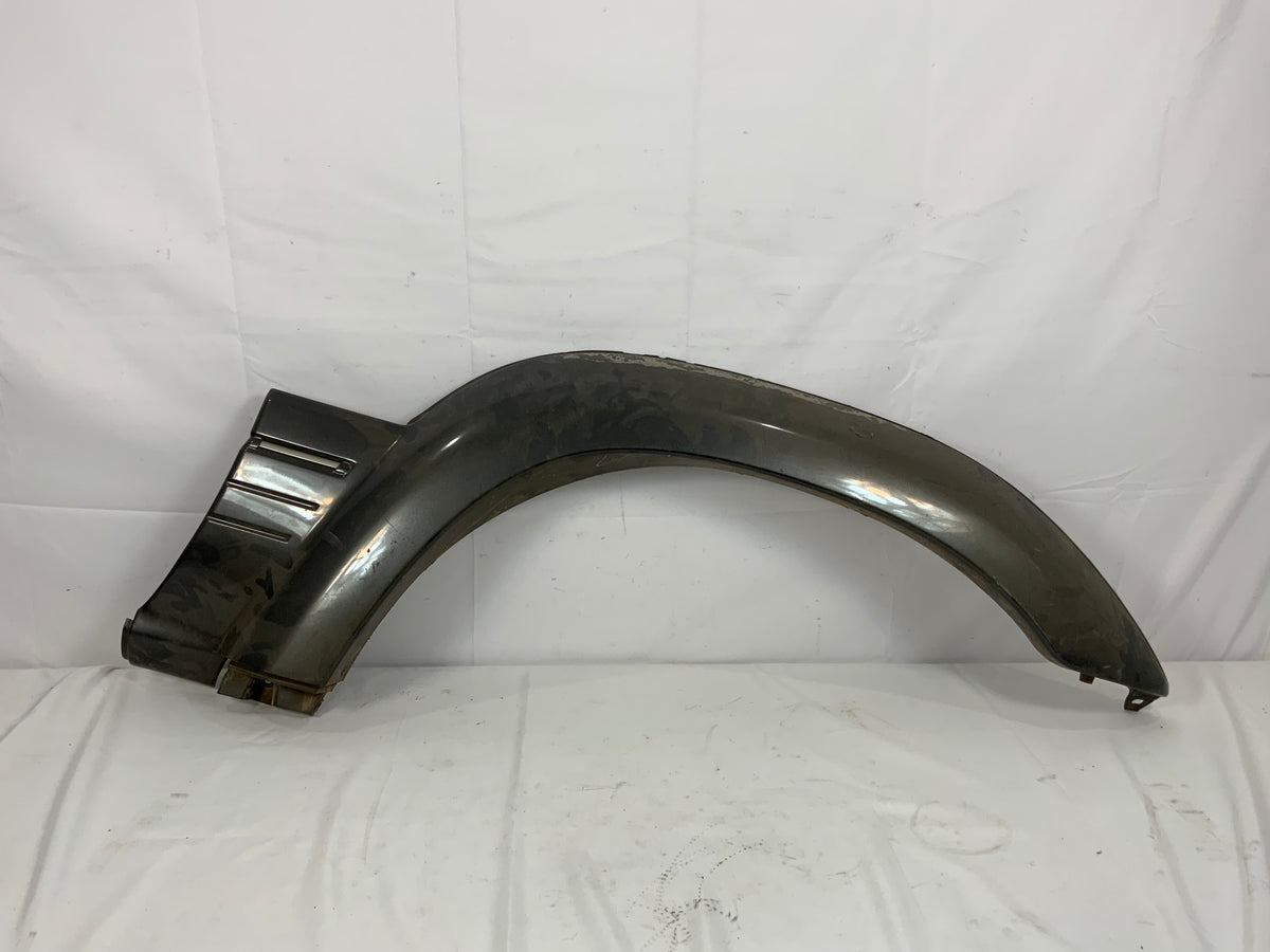 Used - Fender Flare Right Front - LX450 1996-1997