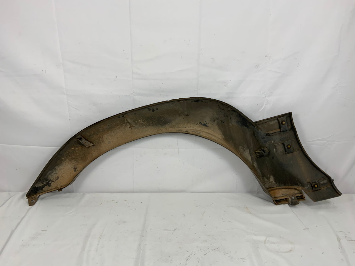 Used - Fender Flare Right Front - LX450 1996-1997