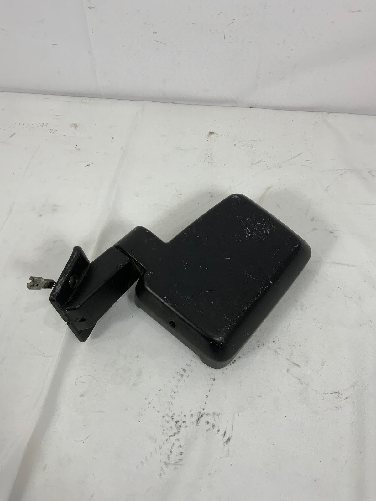 Used - Side View Mirror Left - FJ62 1987-1990