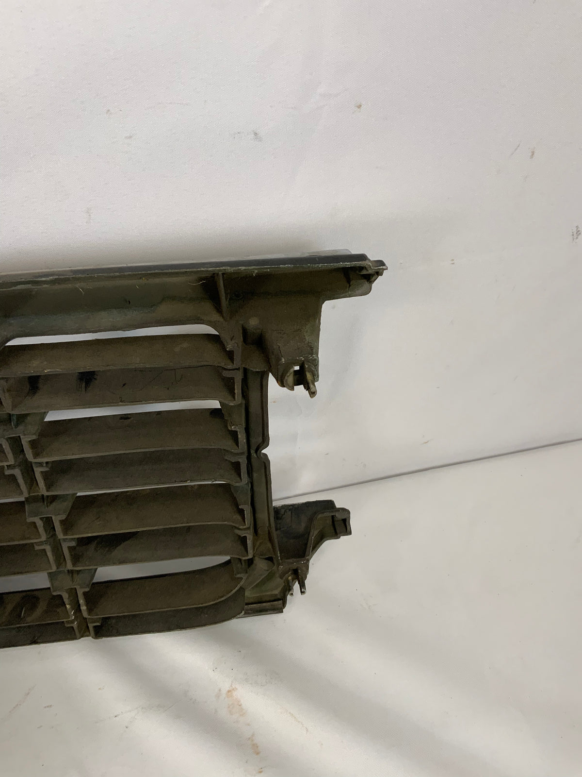 Used - Grille - FJ62 1987-1990