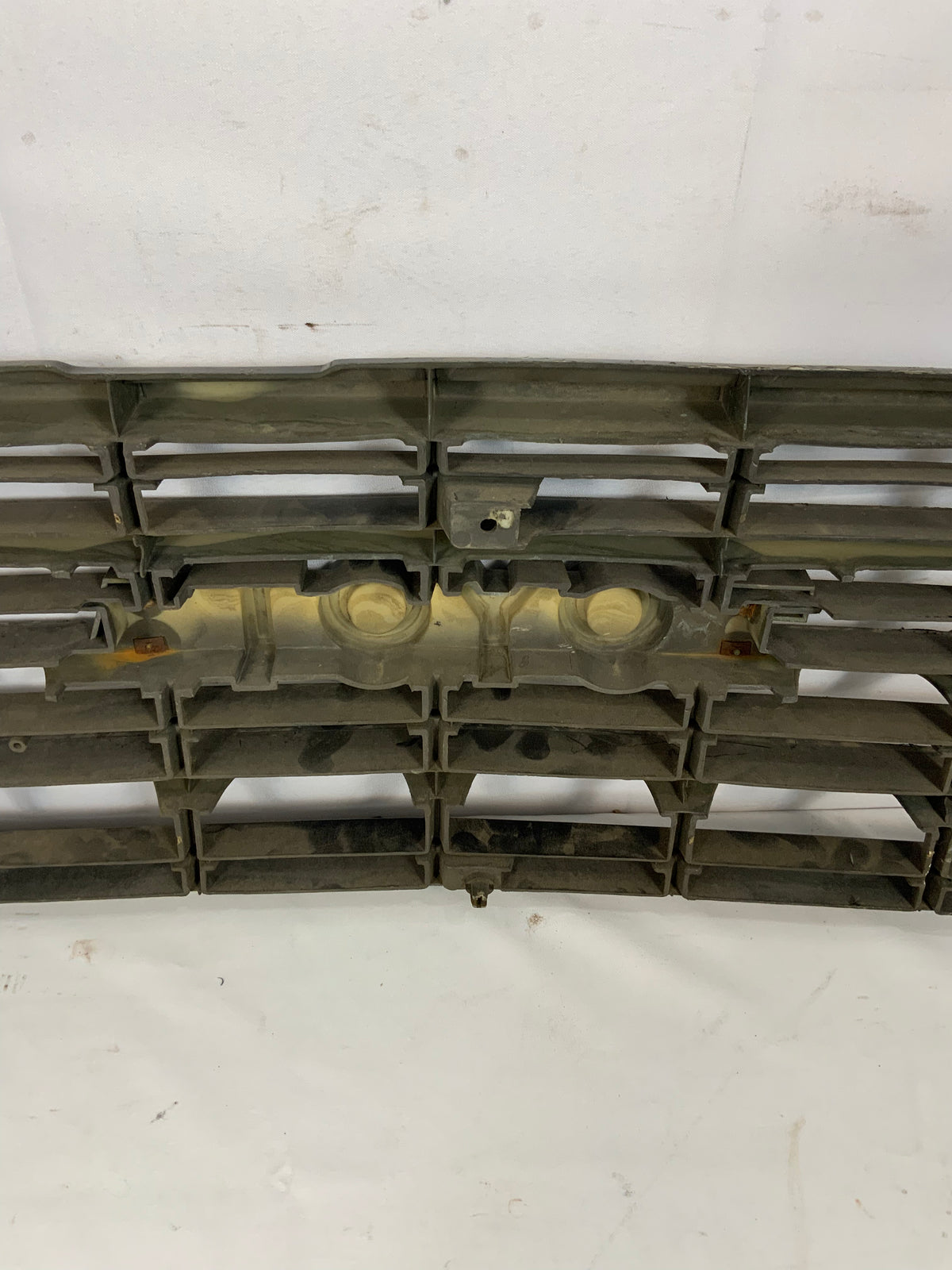 Used - Grille - FJ62 1987-1990