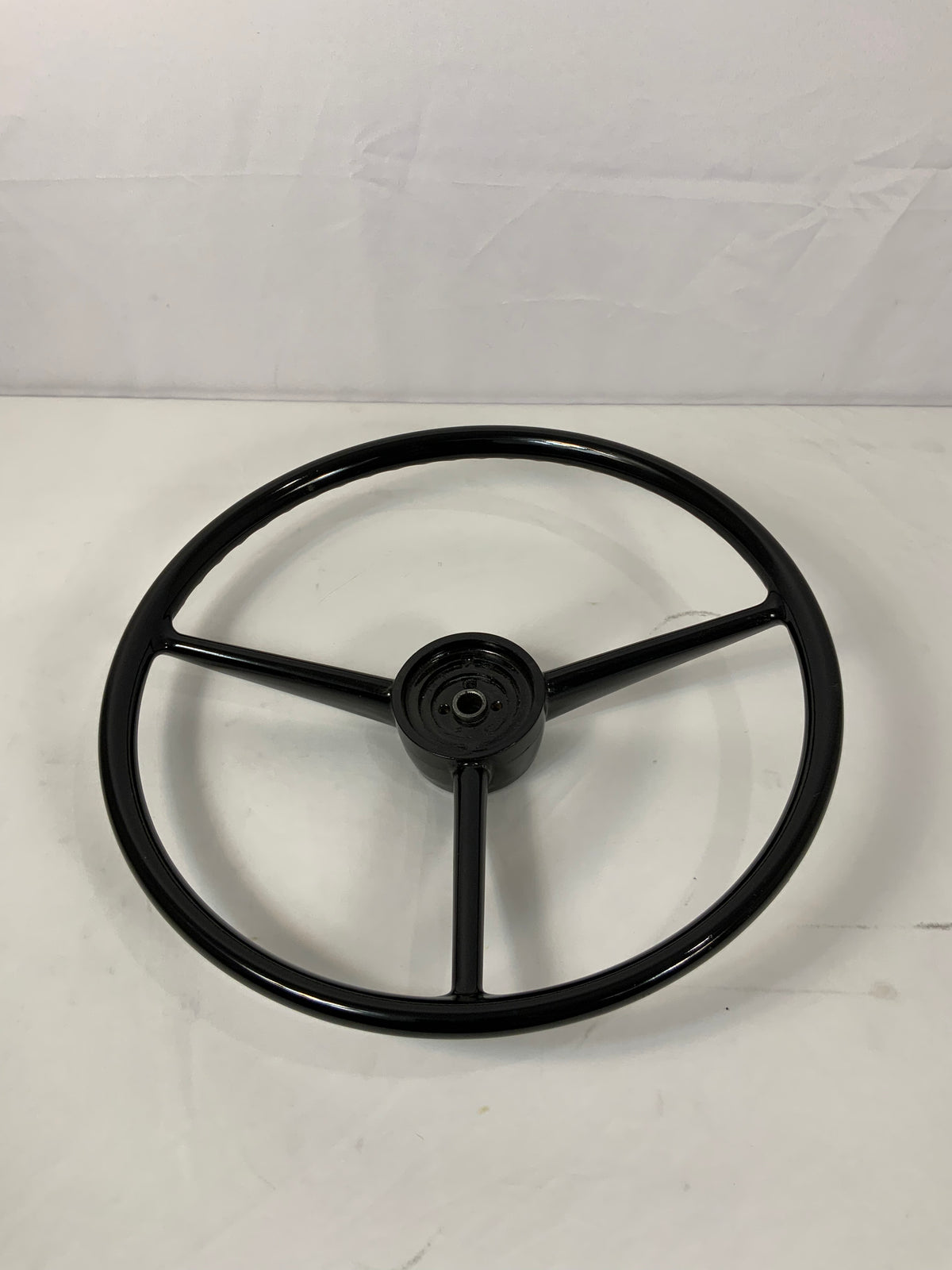 Refurbished - Steering Wheel (36 Spline) - FJ40 1963-1969