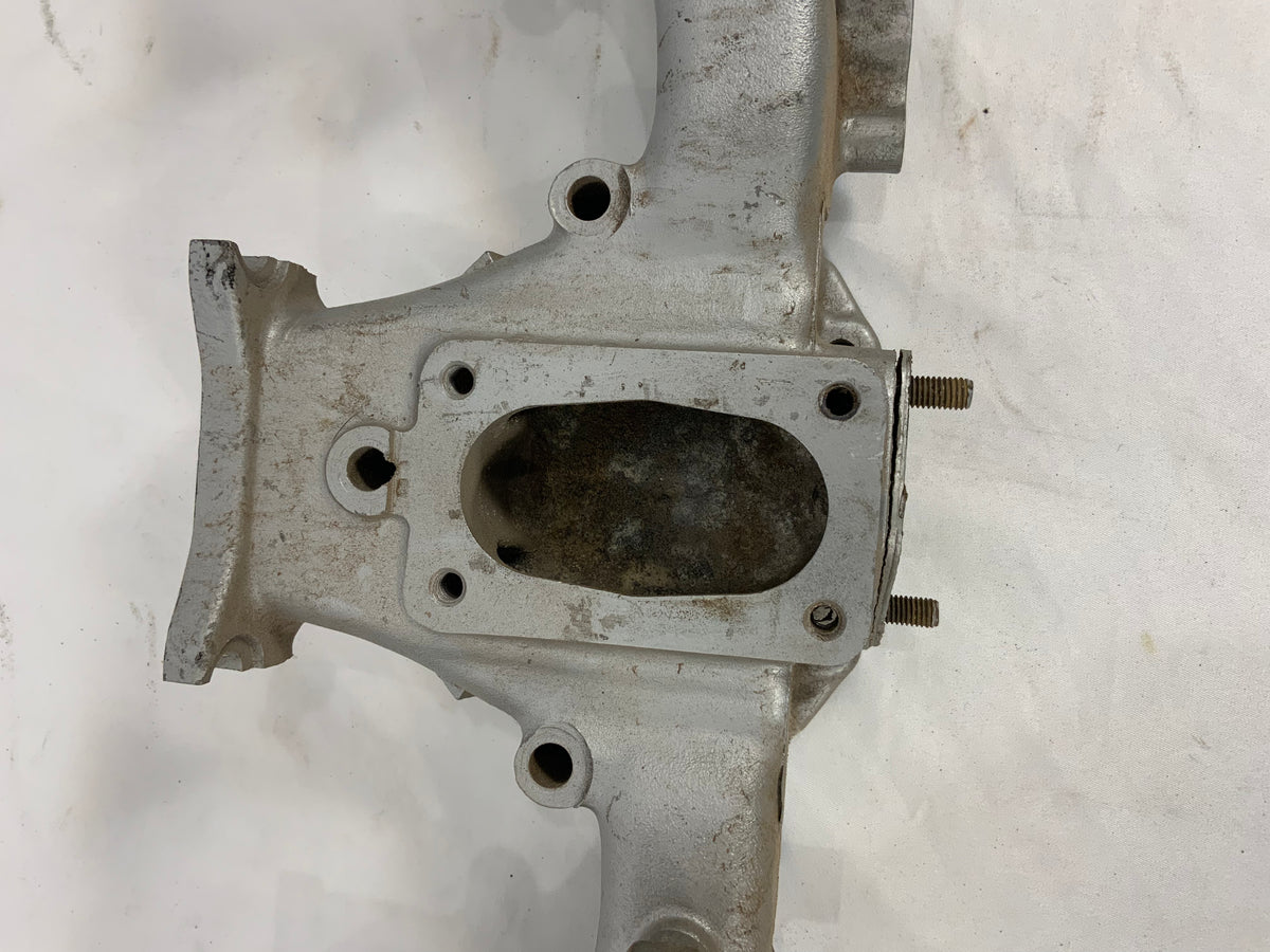 Used - Air Intake Manifold - 2F 17111-61020