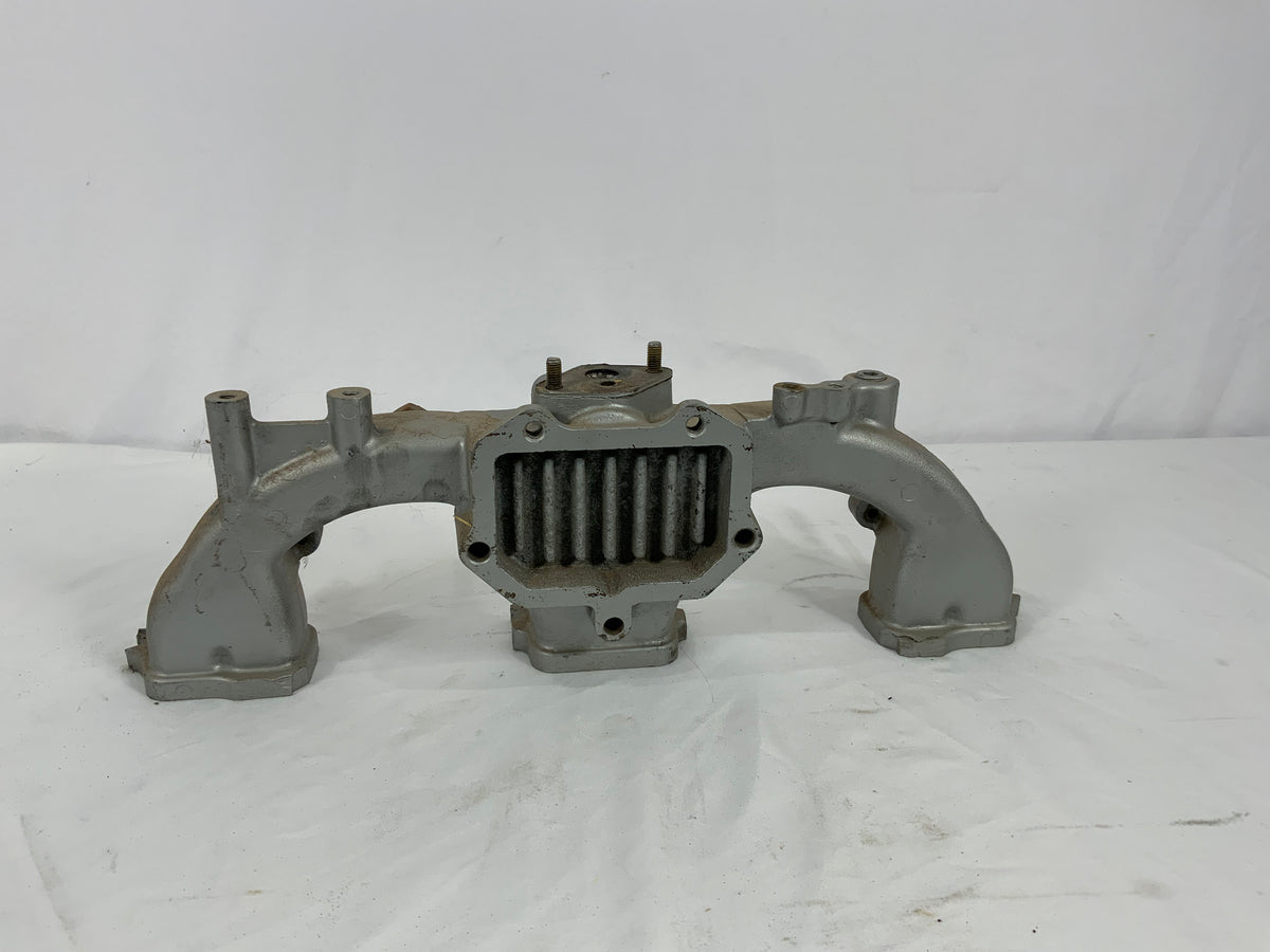 Used - Air Intake Manifold - 2F 17111-61020