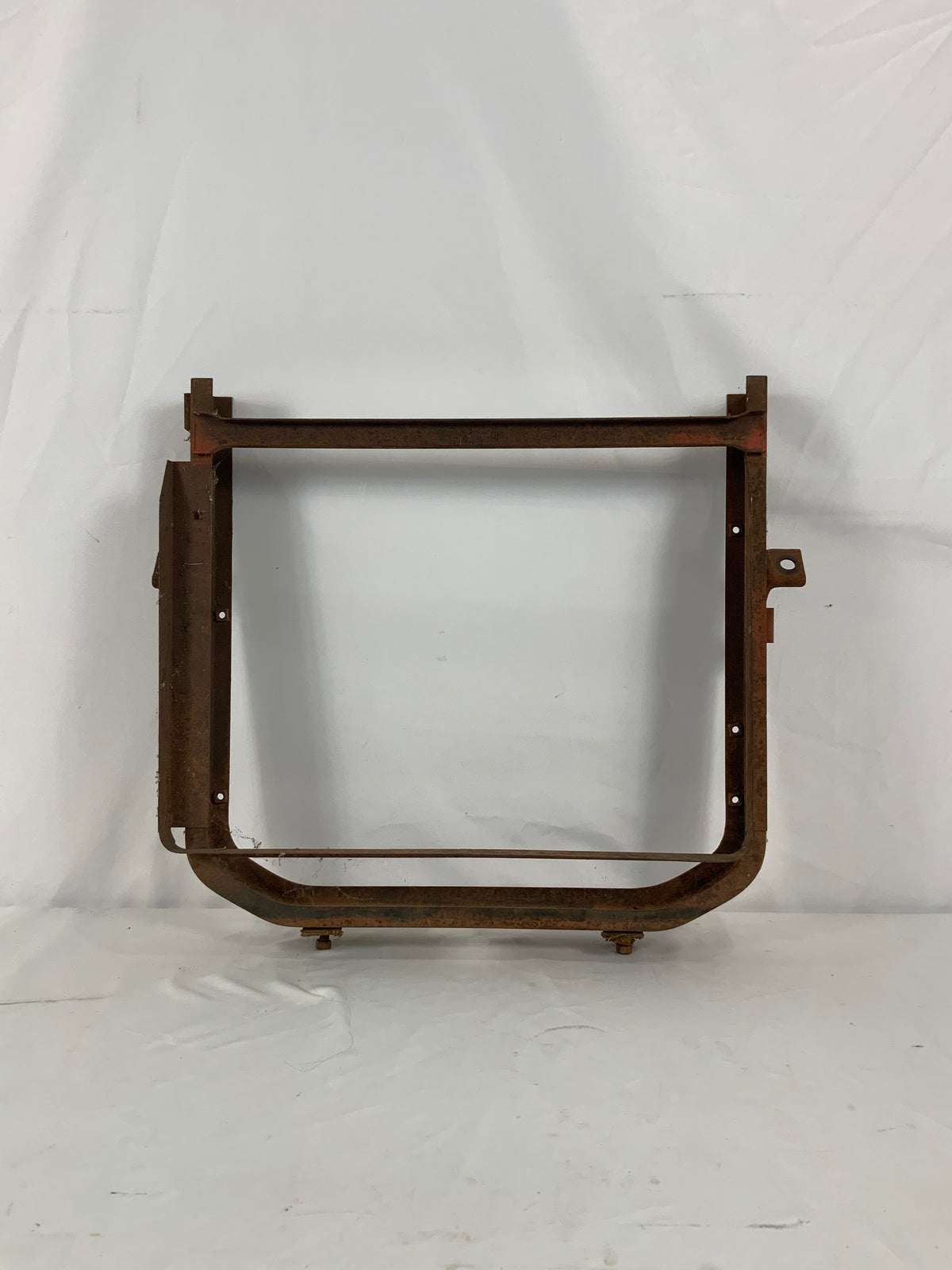 Used - Radiator Support - FJ40 1971-1975