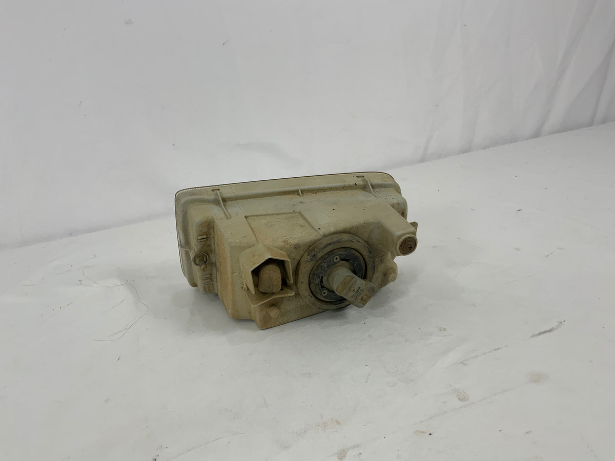 Used - Fog Light Right - 100 Series 1998-2005