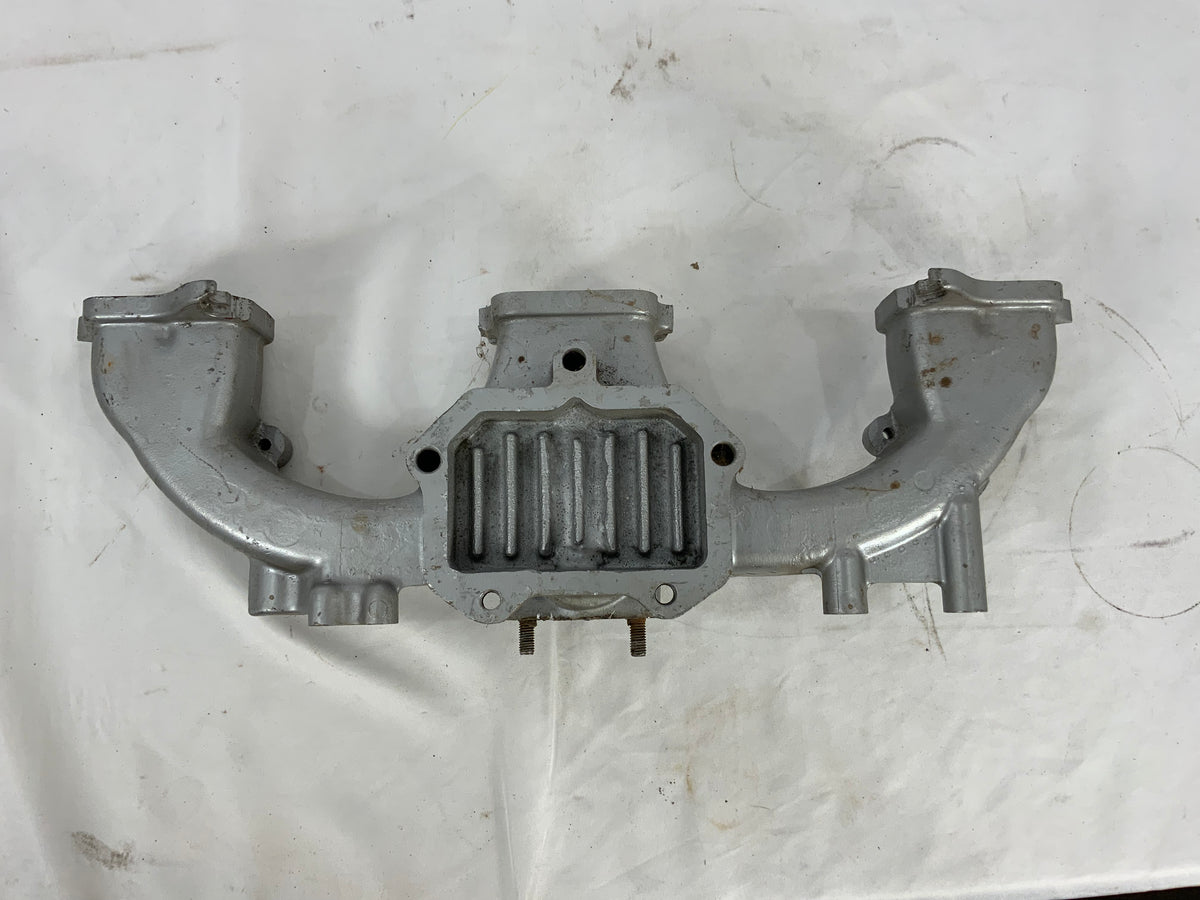 Used - Air Intake Manifold - 2F 17111-61020