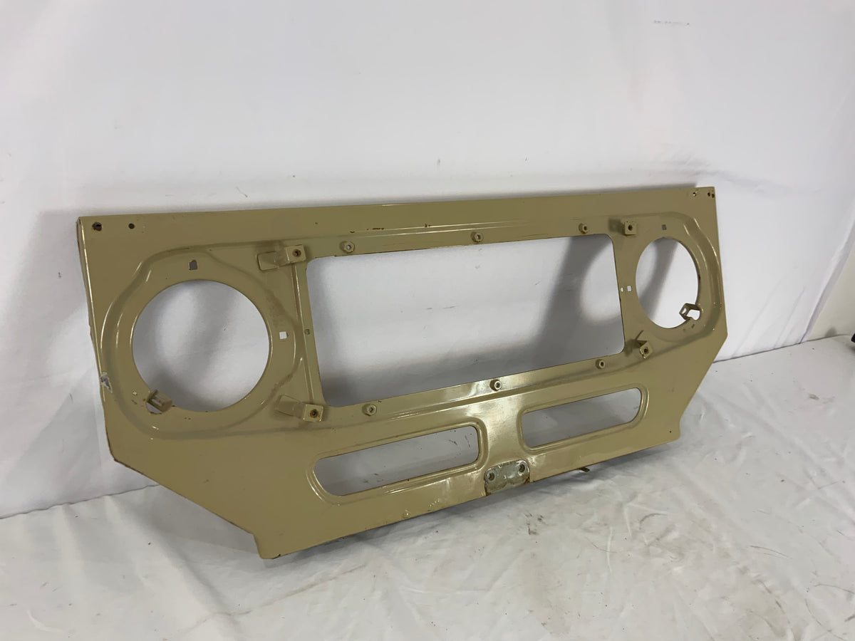 Used - Front Bib - FJ40, FJ45 1979-1984