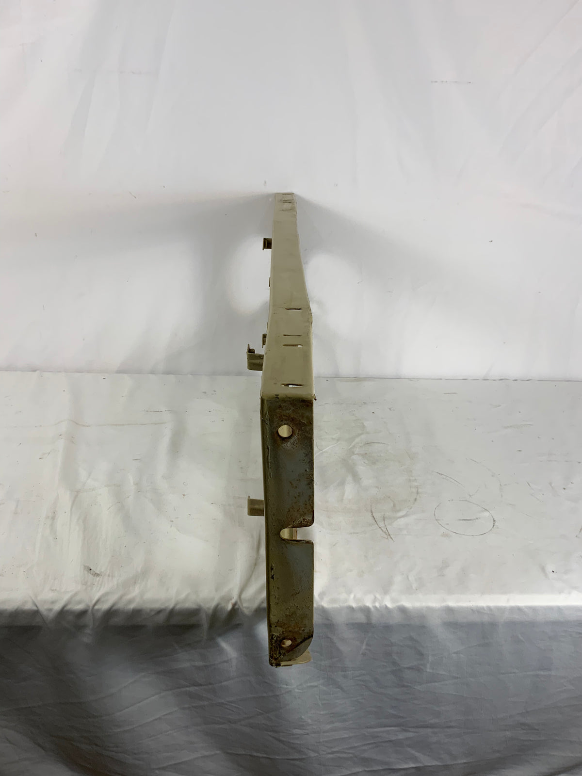 Used - Front Bib - FJ40, FJ45 1979-1984