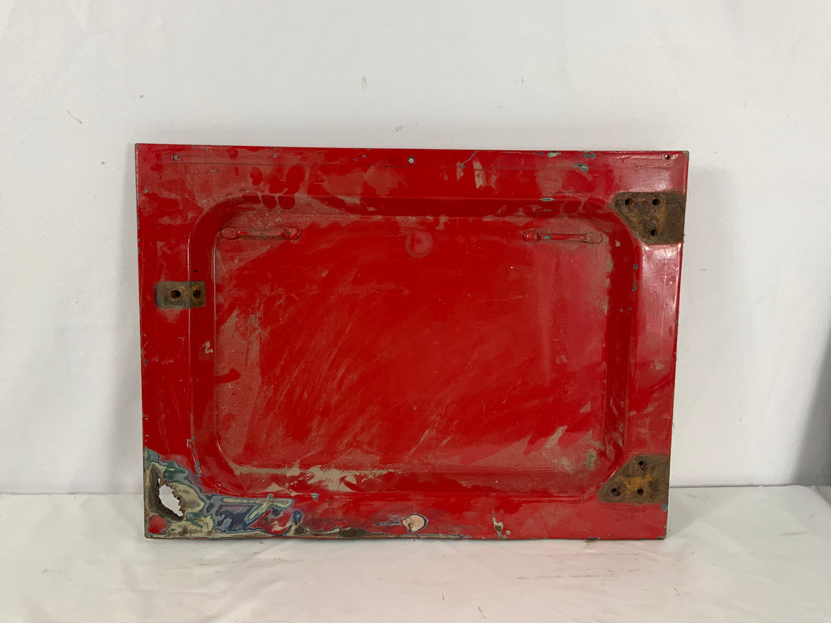 Used - Barn Door Right Side - FJ40 1958-1974