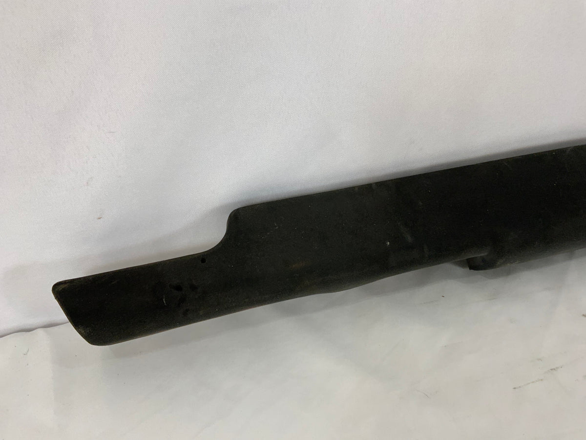 Used - Right Dash Pad - FJ40 Early Style