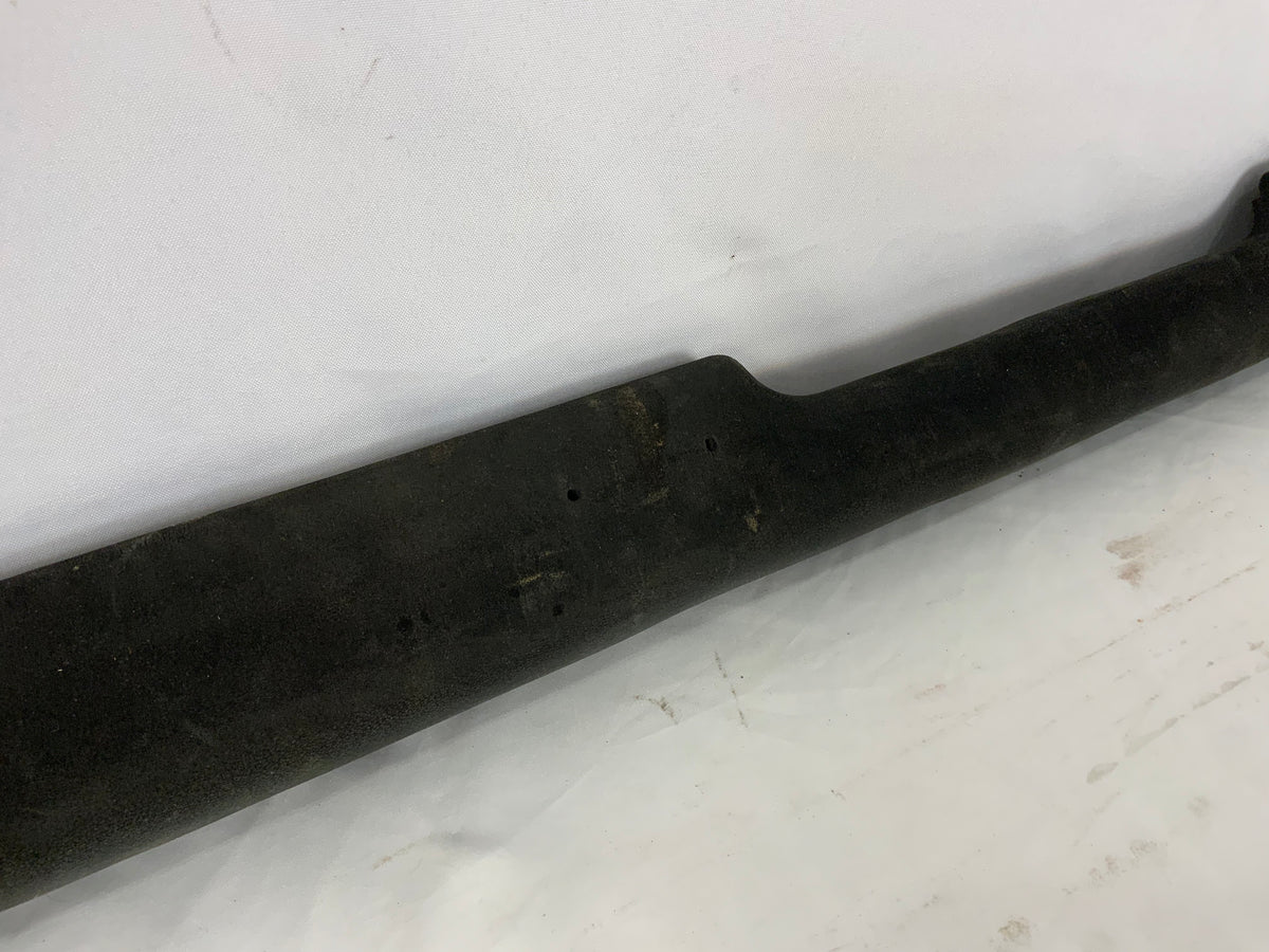 Used - Right Dash Pad - FJ40 Early Style