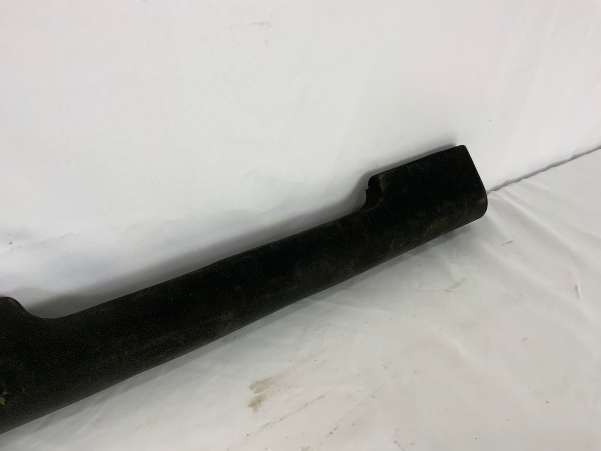 Used - Right Dash Pad - FJ40 Early Style