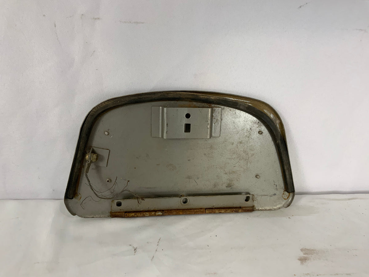 Used - Glove Box Door - FJ40 1968-1978