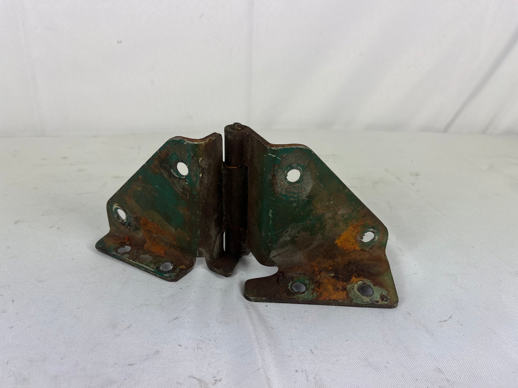 VAN WEZEL Buitenspiegel voor o.a. Toyota - 5492805, 5410909846107 VAN WEZEL Buitenspiegel voor o.a. Toyota - 5492805, 5410909846107