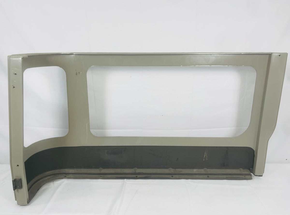 Used - Hard Top Left Side Panel - FJ40 1965-1974