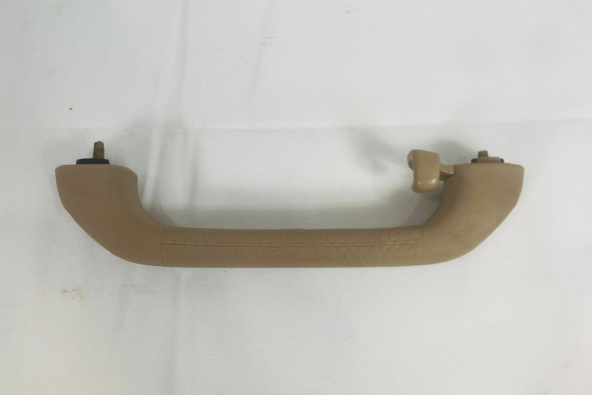 Used - Grab Handle Rear Left or Right - 100 Series 1998-2002