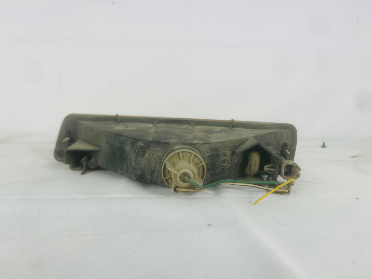 Used - Turn Signal Right - FJ80 1992-1998