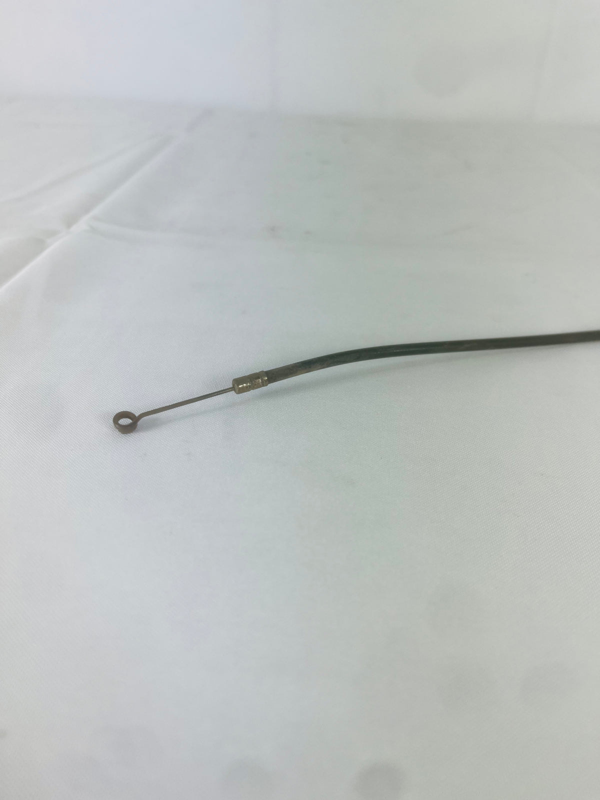 Used - Fresh Pull Cable - FJ40 1973-1984