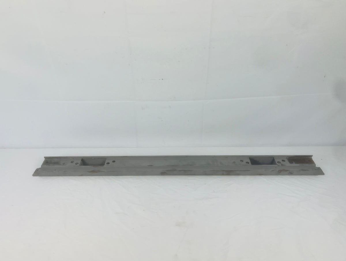 Used - Hard Top Crossmember - FJ40 1965-1974