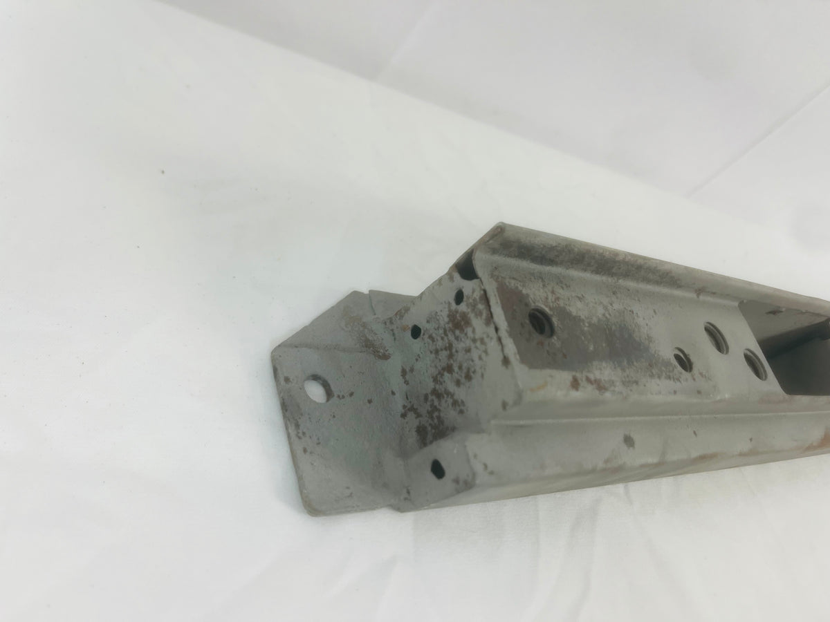 Used - Hard Top Crossmember - FJ40 1965-1974