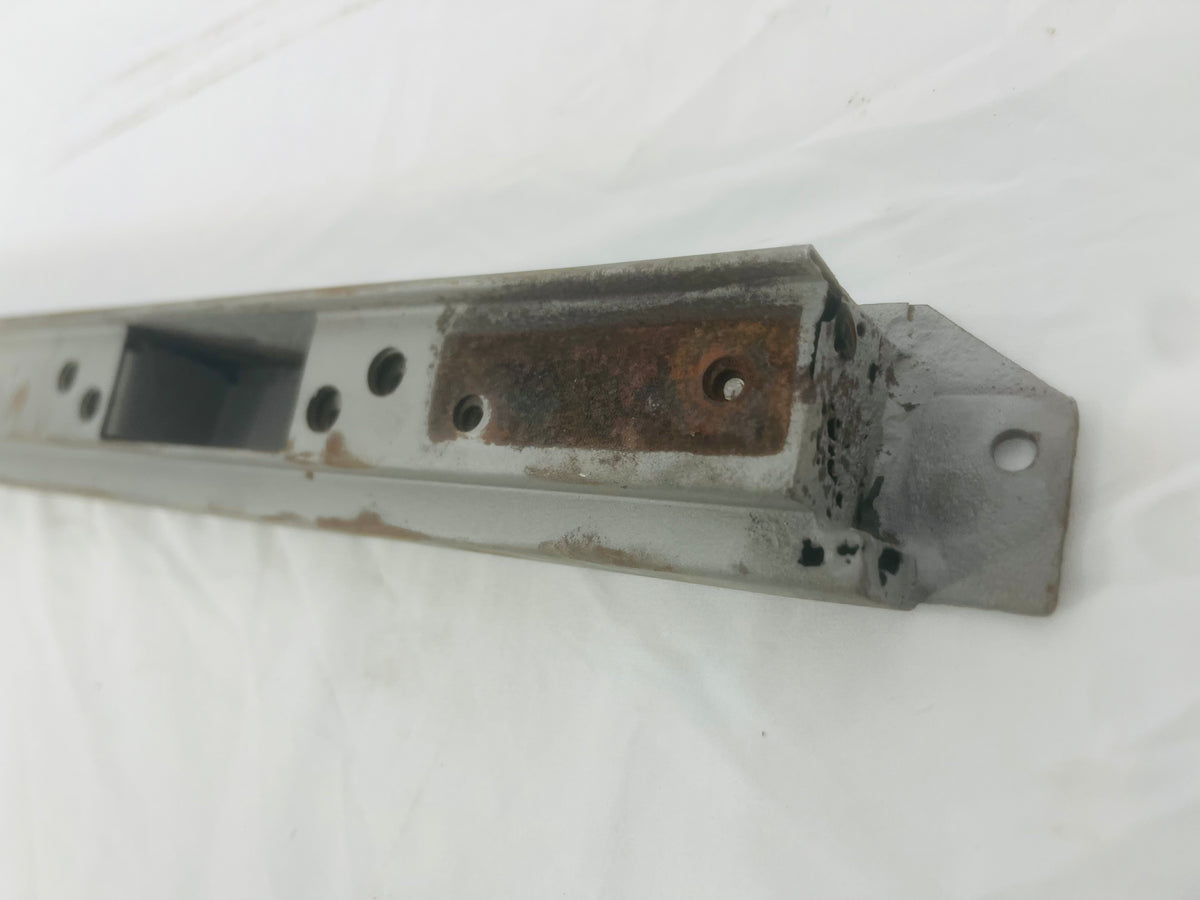 Used - Hard Top Crossmember - FJ40 1965-1974