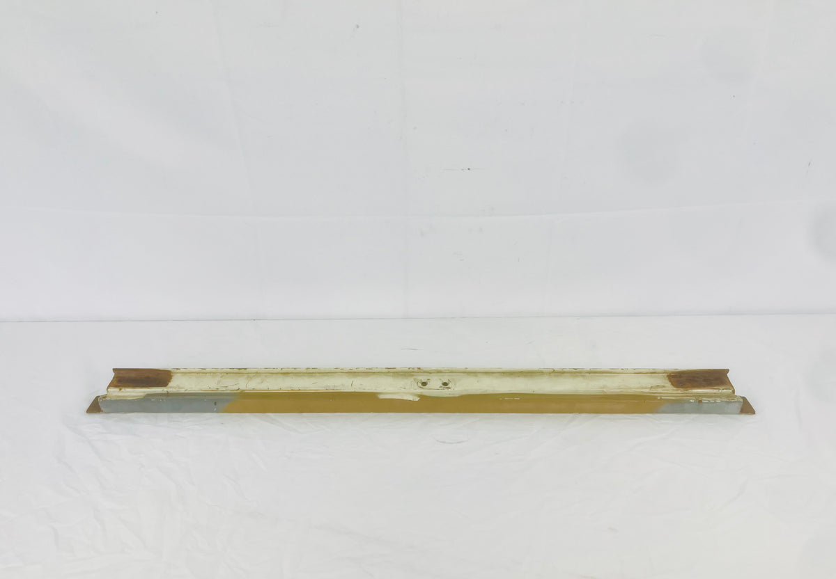 Used - Hard Top Crossmember - FJ40 1975-1984