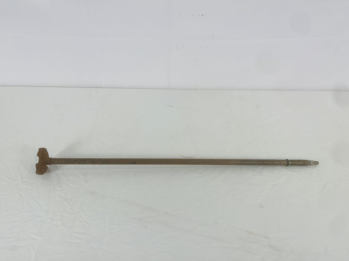 Used - Steering Column / Steering Shaft - FJ40 1972-1980