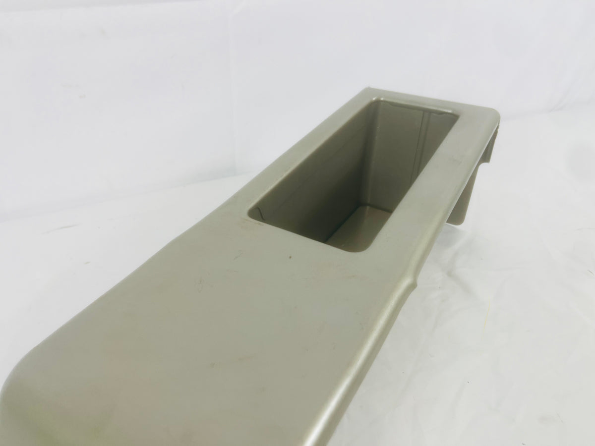 Used - Center Console - FJ40 1972-1978