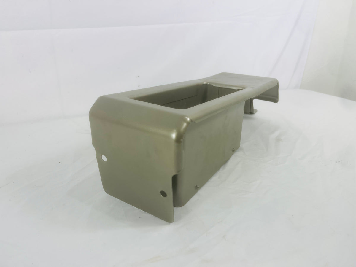 Used - Center Console - FJ40 1972-1978