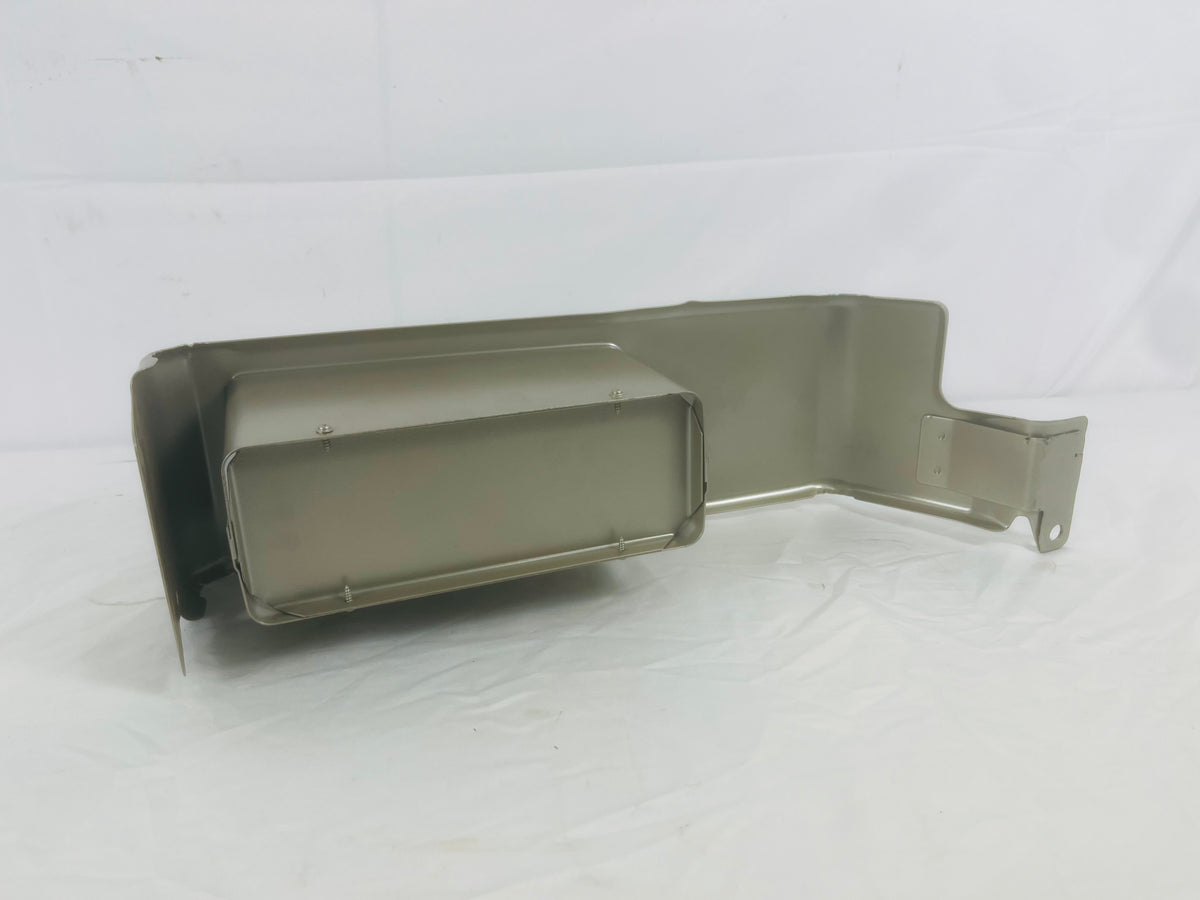 Used - Center Console - FJ40 1972-1978