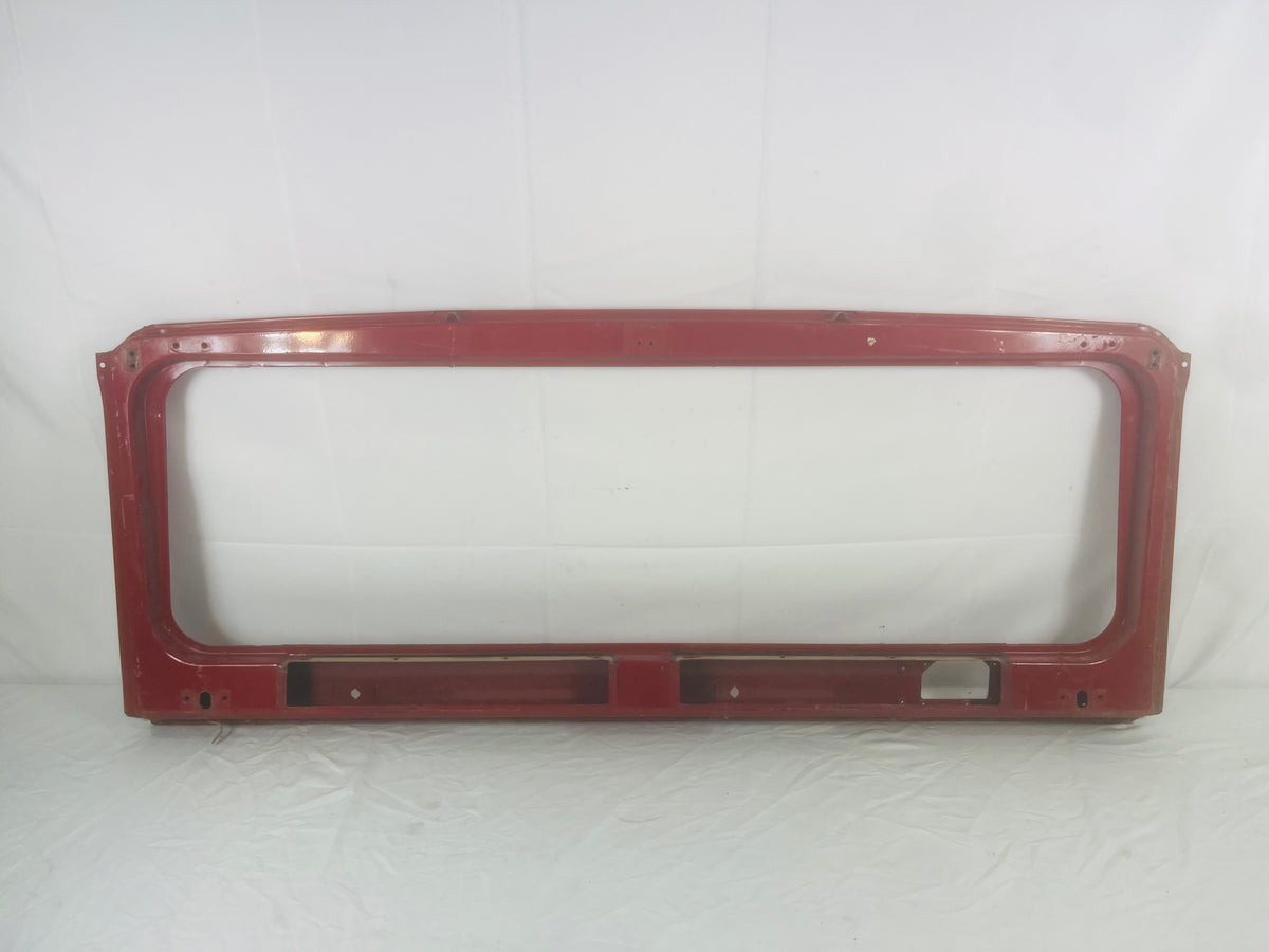 Used - Windshield Frame - FJ40 1977-1984