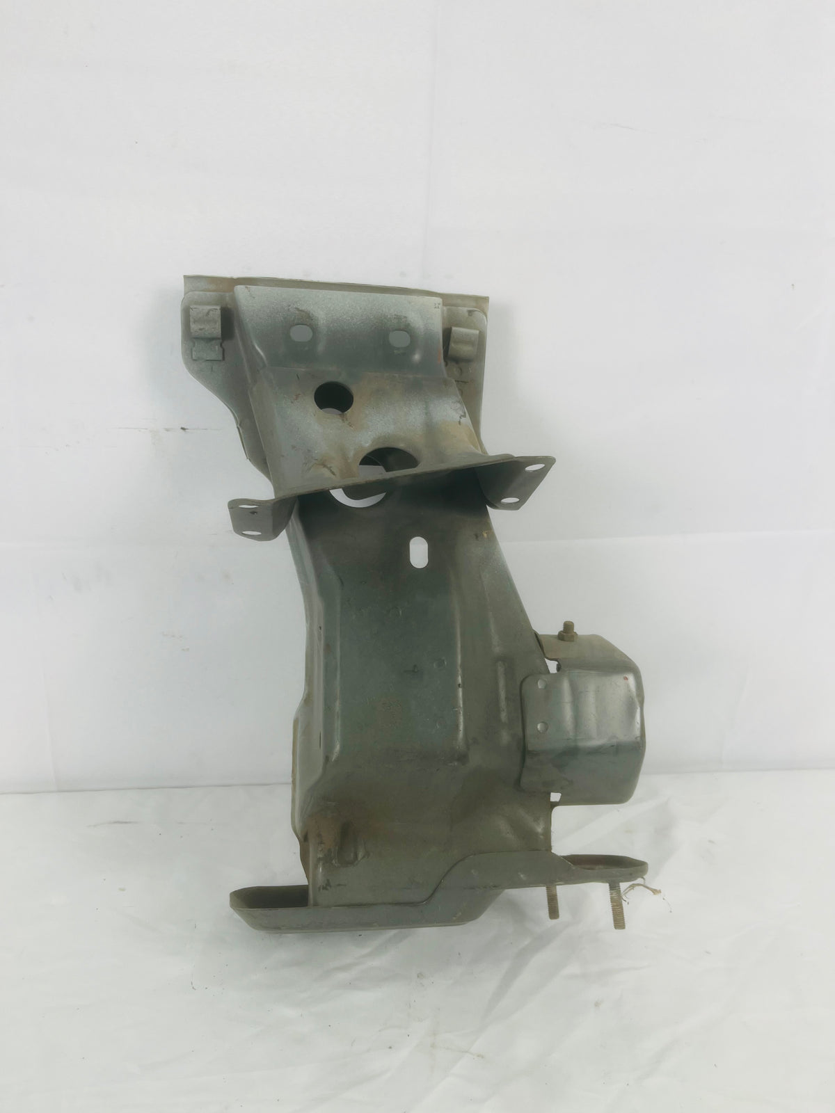 Used - Pedal Bucket - FJ60 1980-1985