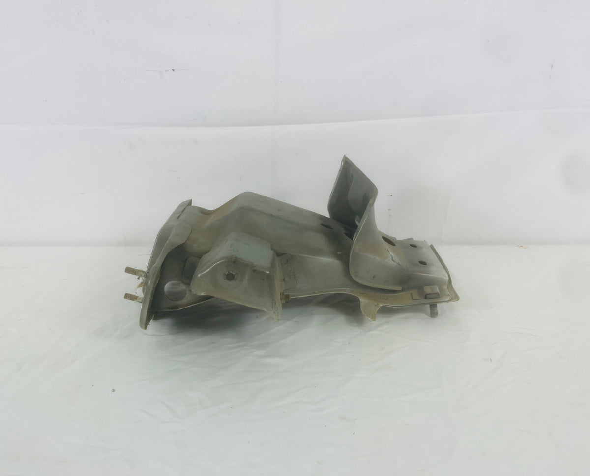 Used - Pedal Bucket - FJ60 1980-1985