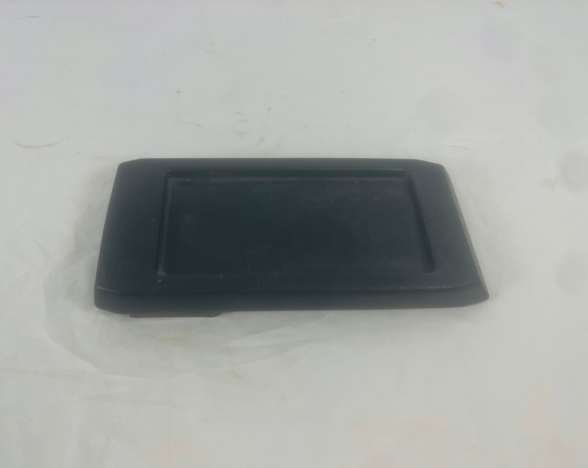 Used - Center Console Lid - FJ60, FJ62 1986-1990