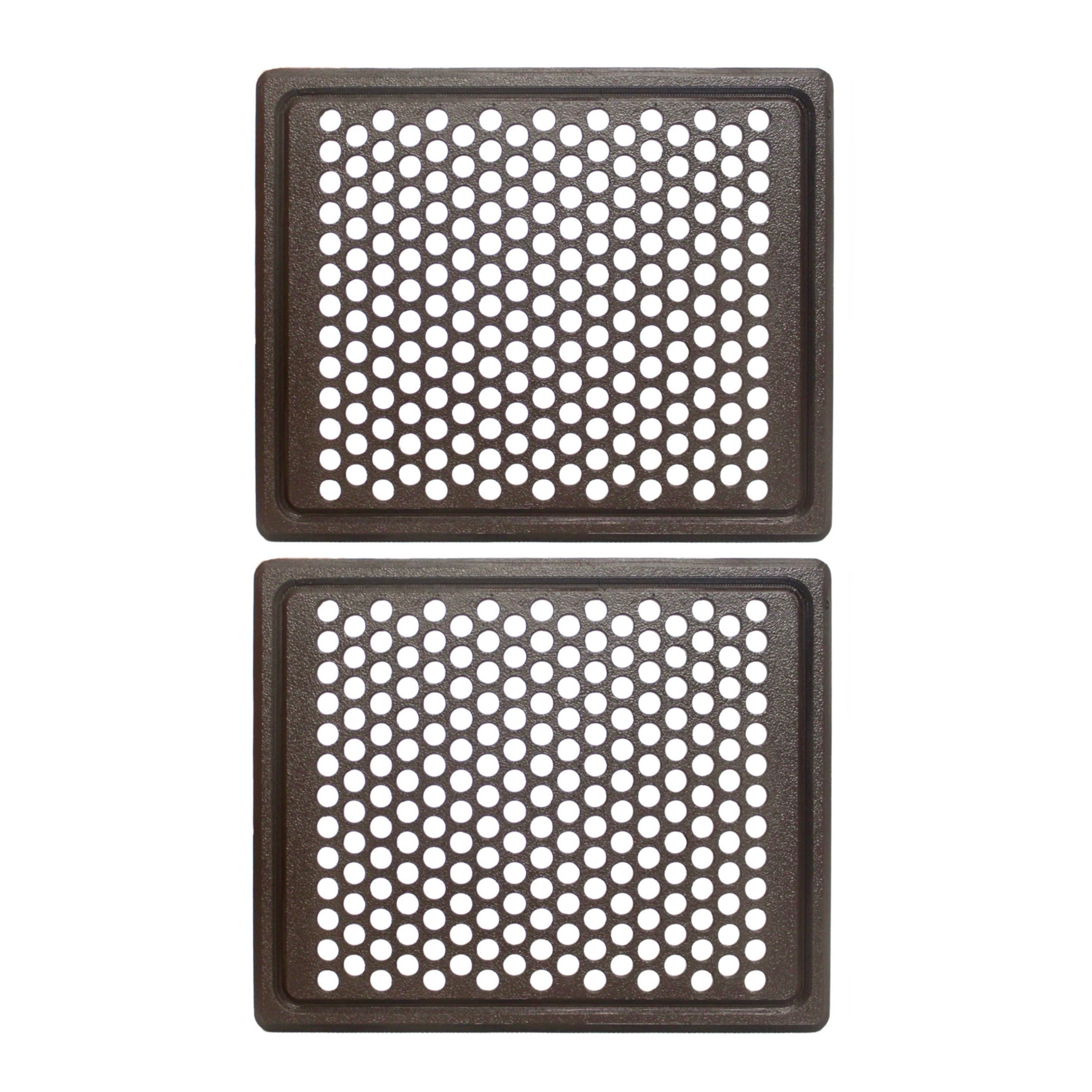 Speaker Grills / Covers 