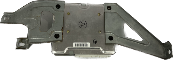 Used - Skid Control Computer (89541-60020) - FJ80 / FZJ80 1995-1997 ...